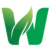 Wisma Naturals